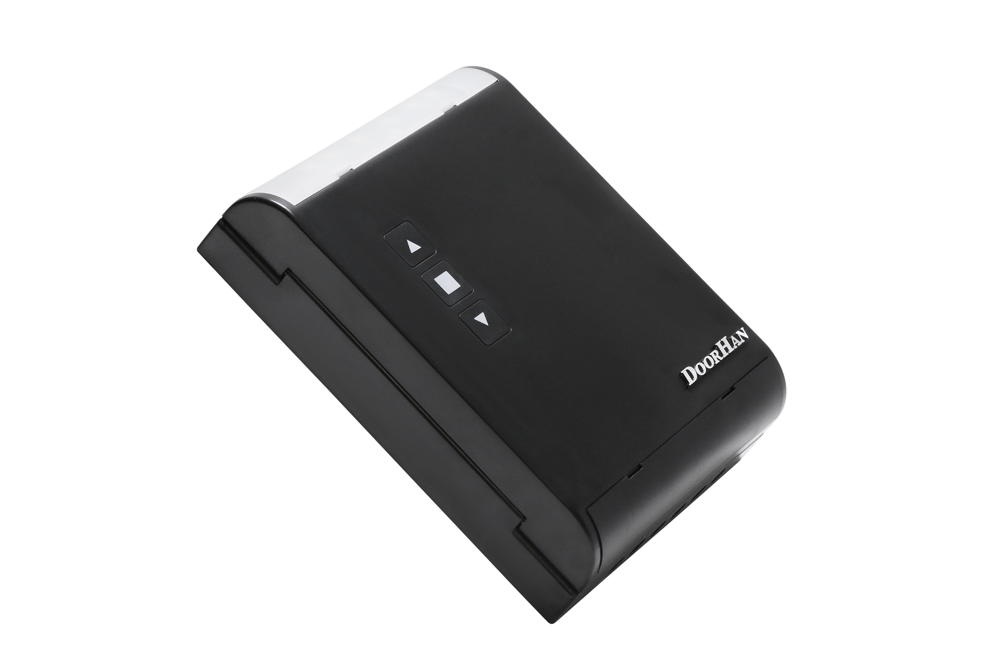 SmartRoll-2.0