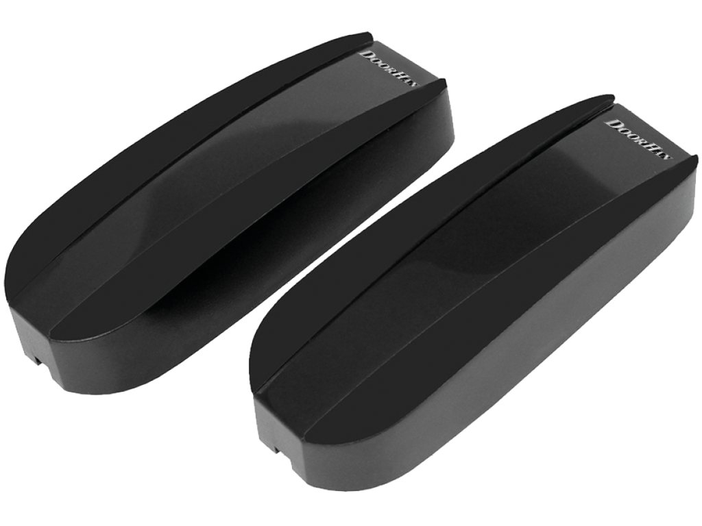 PhotoCell-N