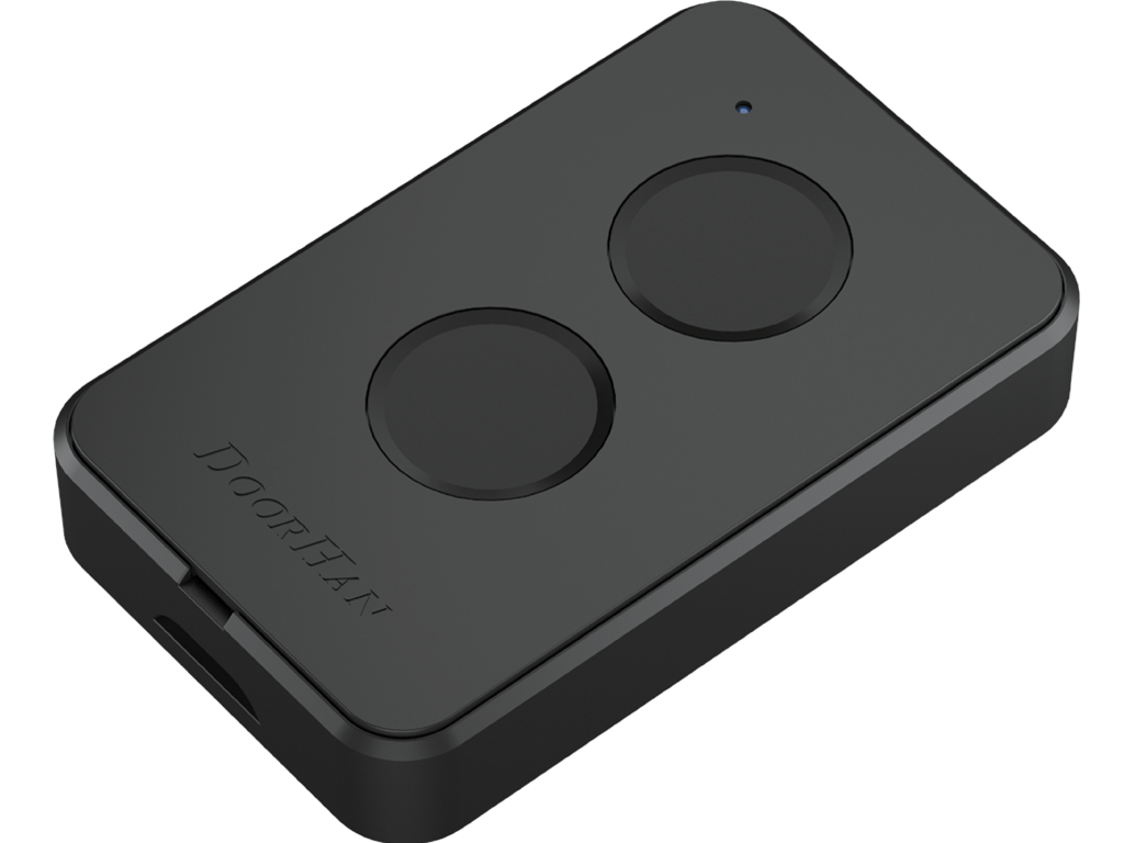 Transmitter 2-Pro